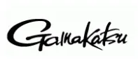 Gamakatsu